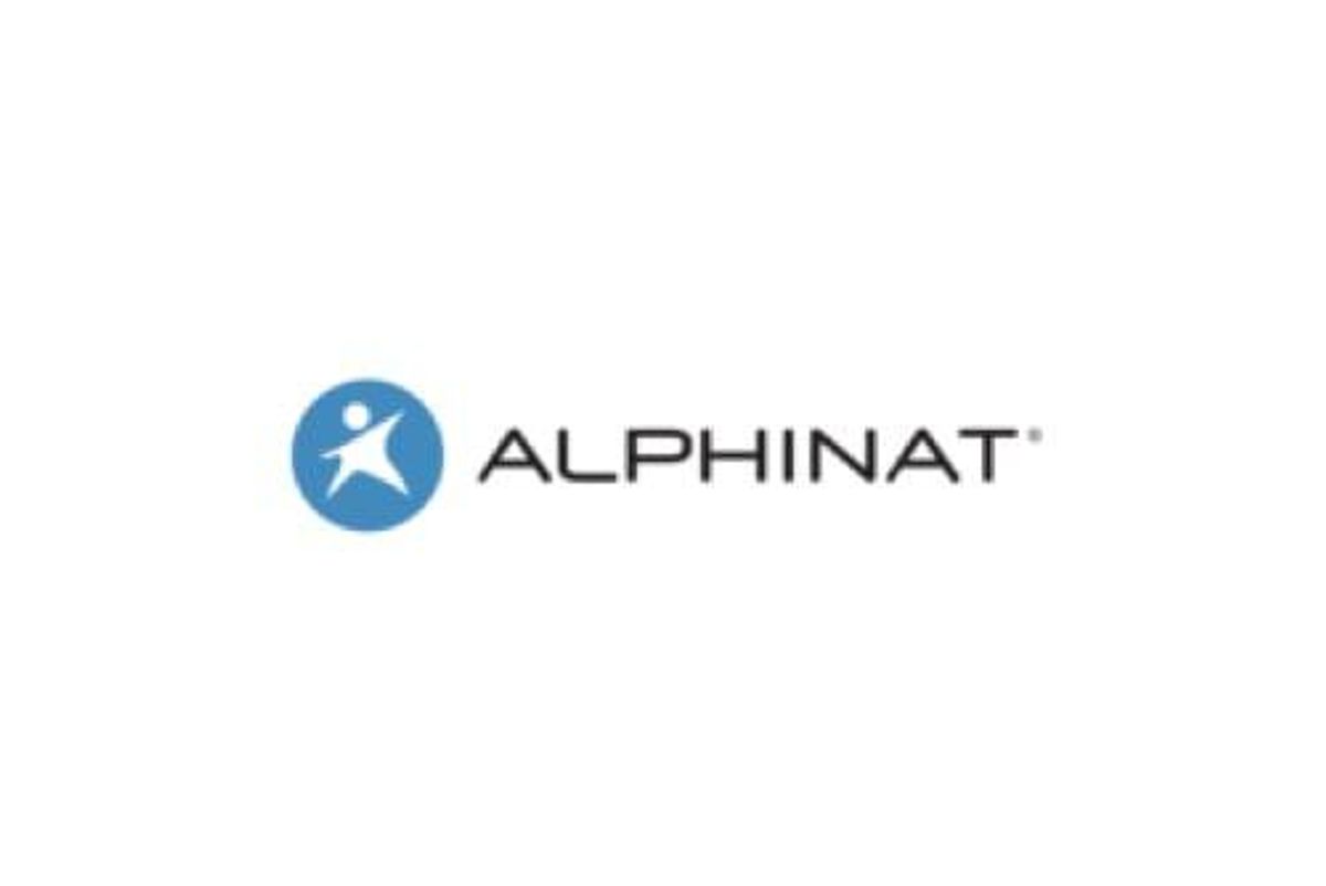 Alphinat宣布发布SmartGuide版本“X”和董事会变更