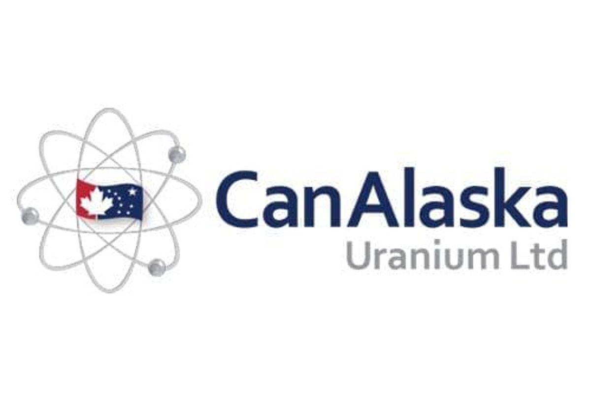 CanAlaska在西麦克阿瑟发现重要的新铀矿区