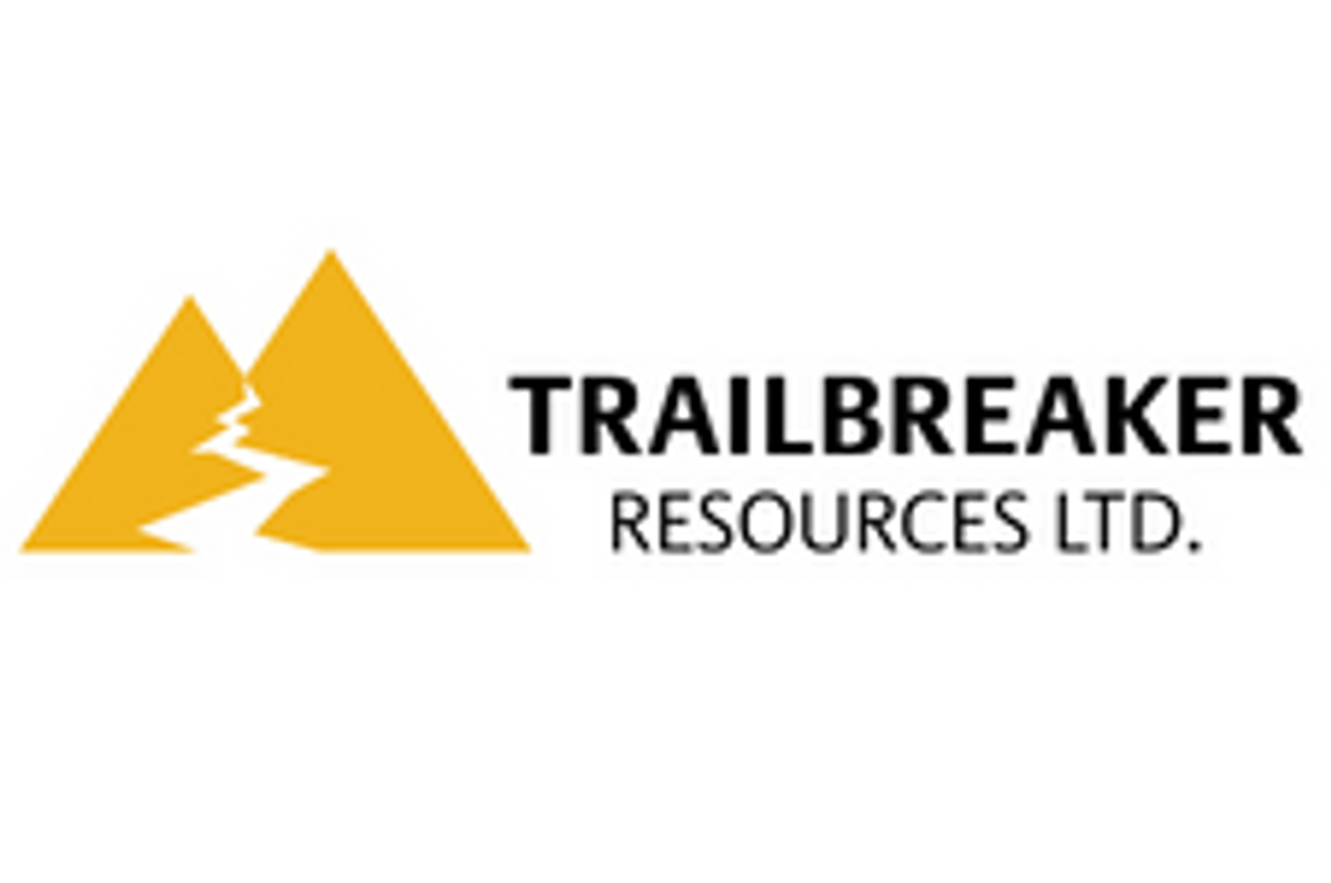 Trailbreaker Resources Consolidates Castle Rock Property, Northern