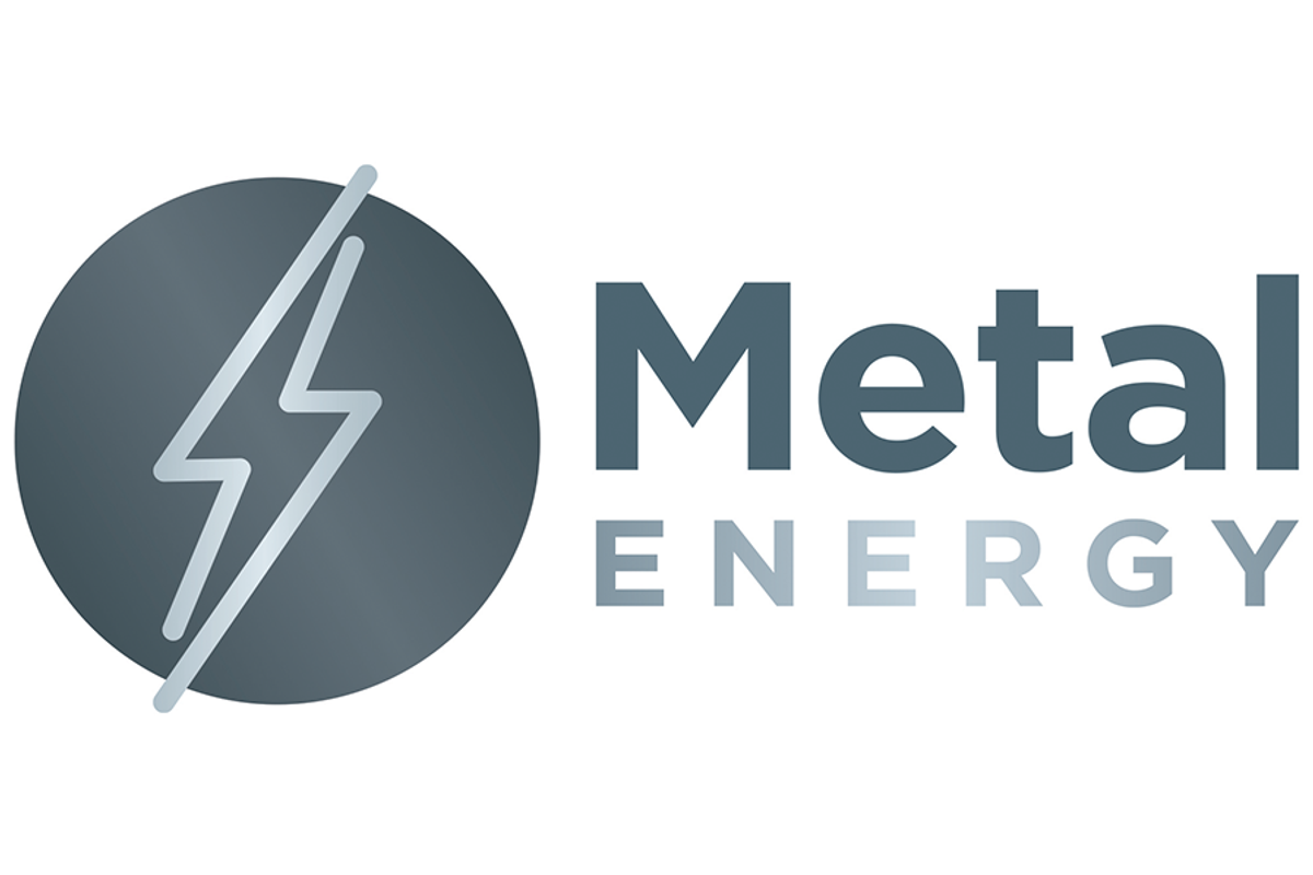 Metal Energy获得Manibridge项目70的股权，并发出获得100所有权的意向通知