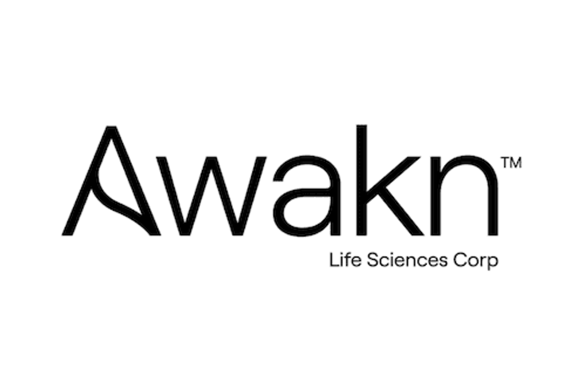 觉醒生命科学提供商业和企业更新