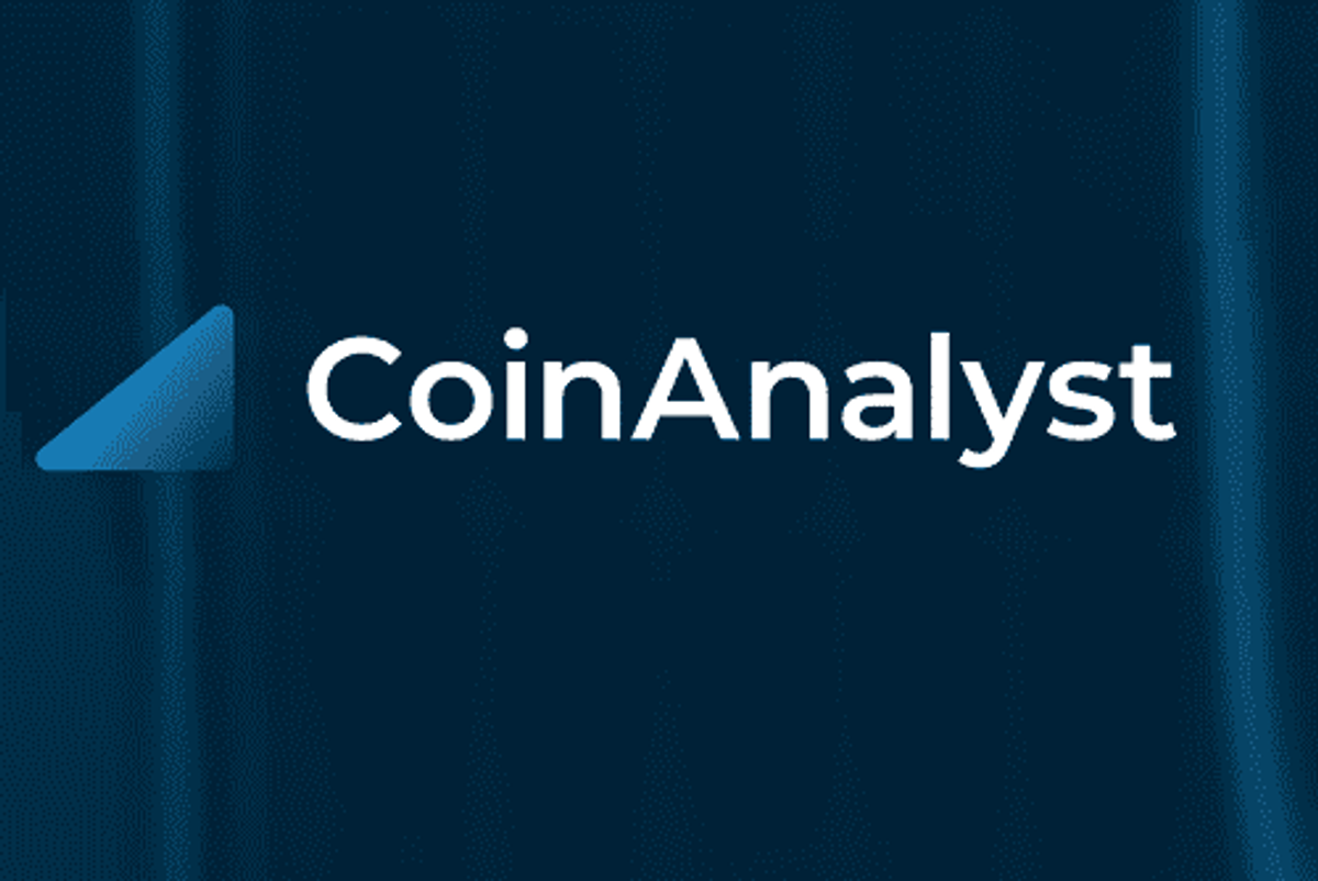 CoinAnalyst Corp.宣布撤销管理层的停止交易令