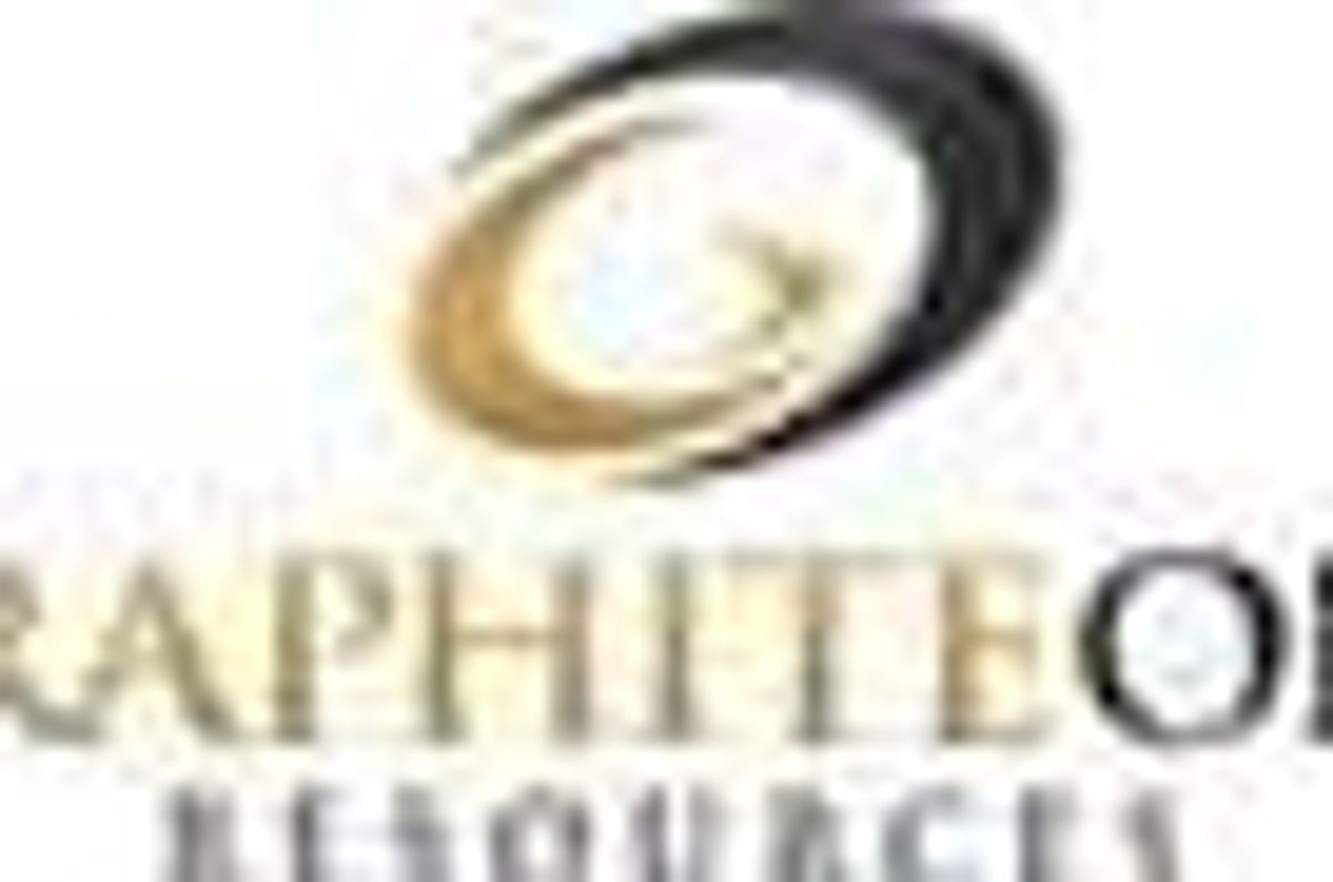 Graphite One Produces Exemplary Spherical Graphite Samples from ...