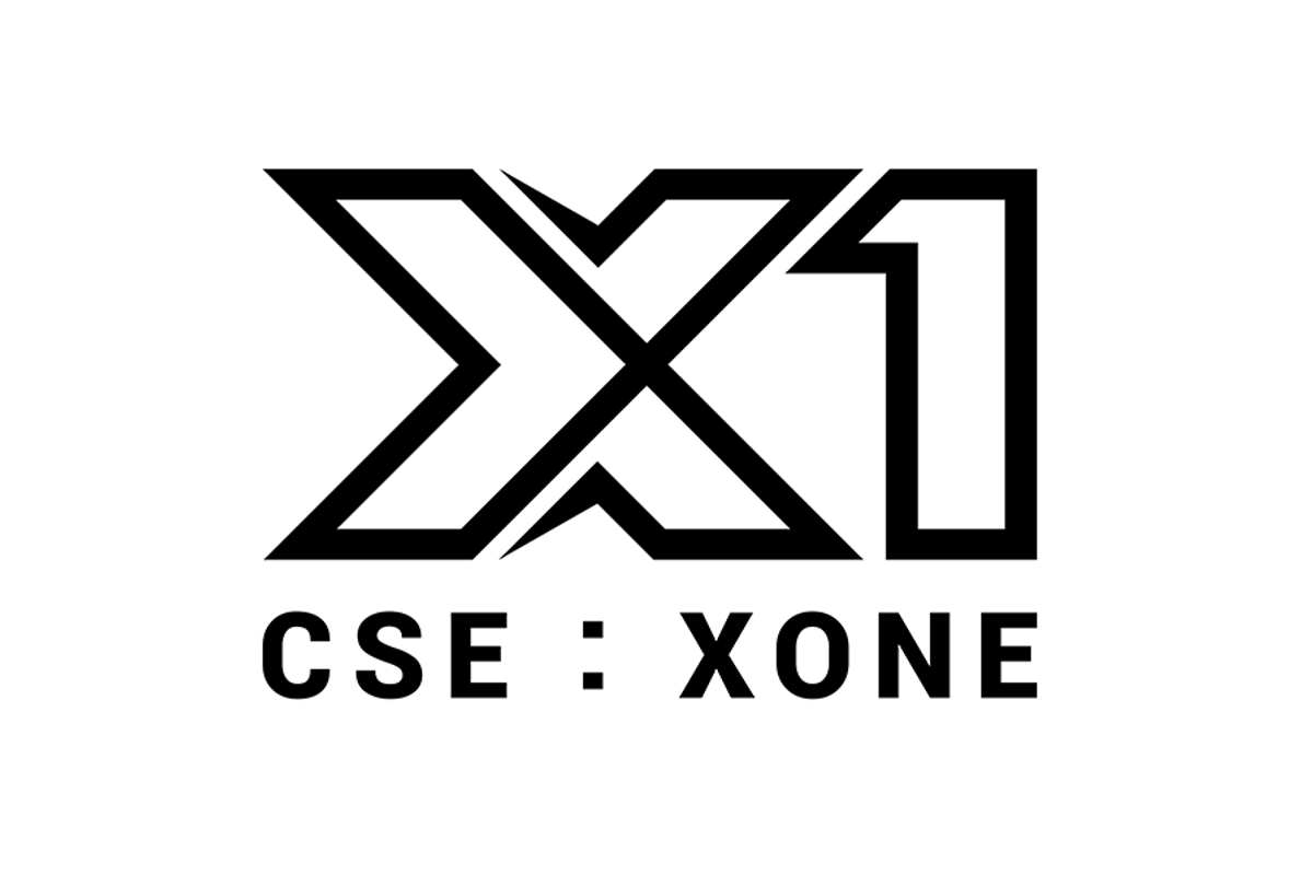 X1电子竞技和娱乐